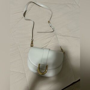 Charles and keith bag